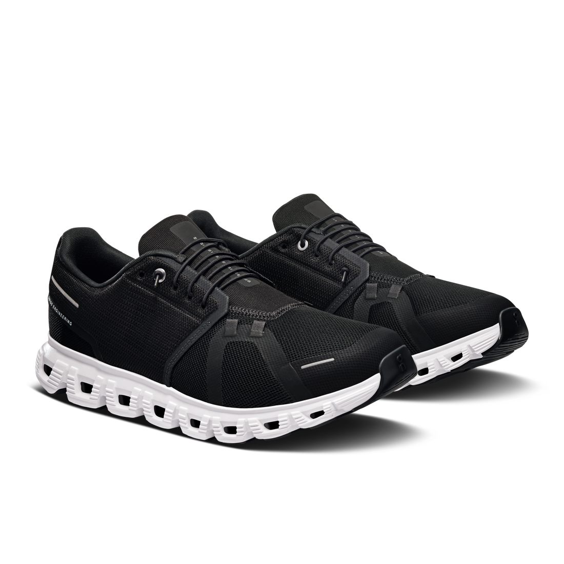 Shoes Cloud 6 Running