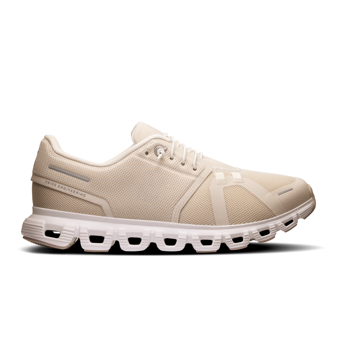 Shoes Cloud 6 Running