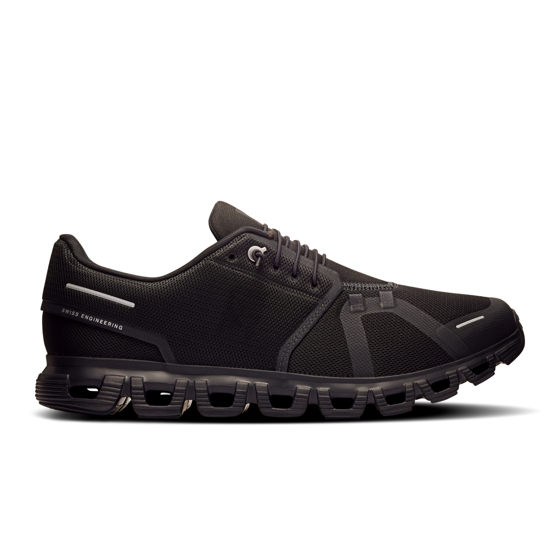 Shoes Cloud 6 Running