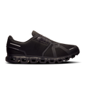 Black | Black
