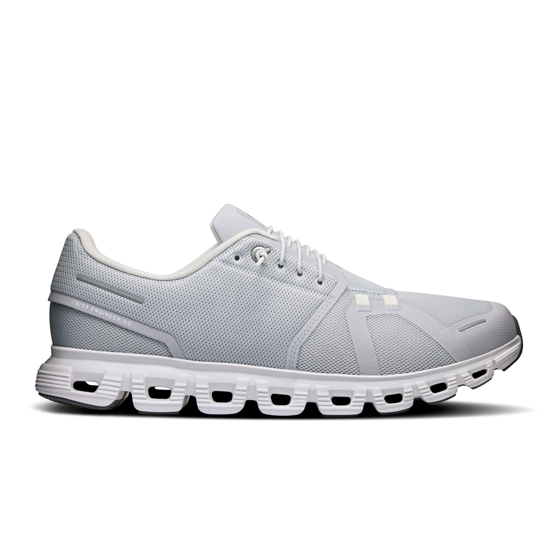 Shoes Cloud 6 Running