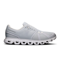 Grey | White