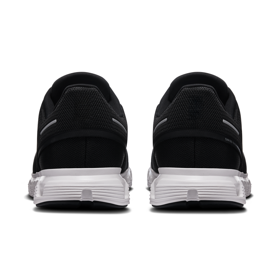 Shoes Cloud 6 Running