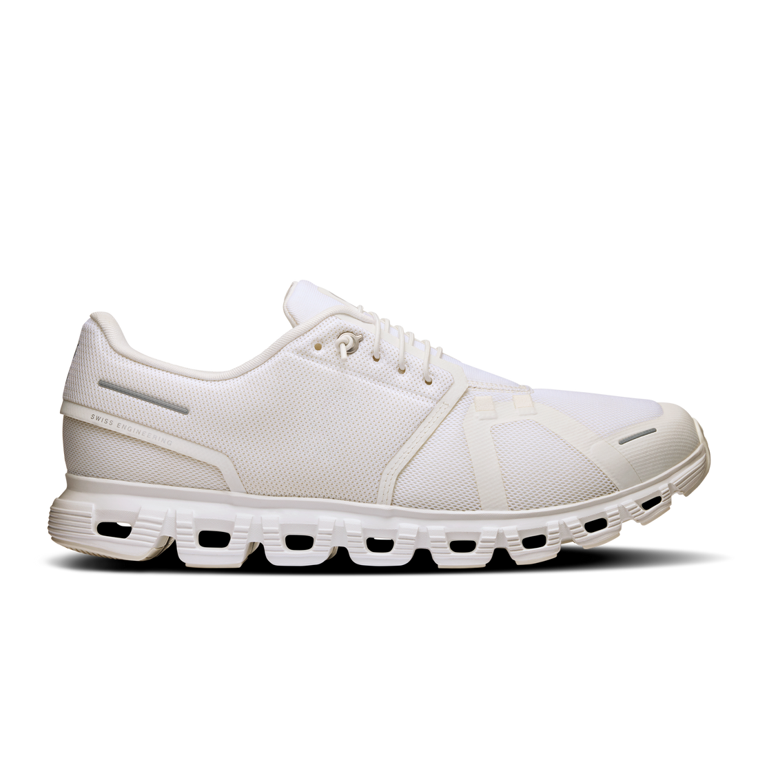 Shoes Cloud 6 Running