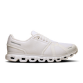 White | White
