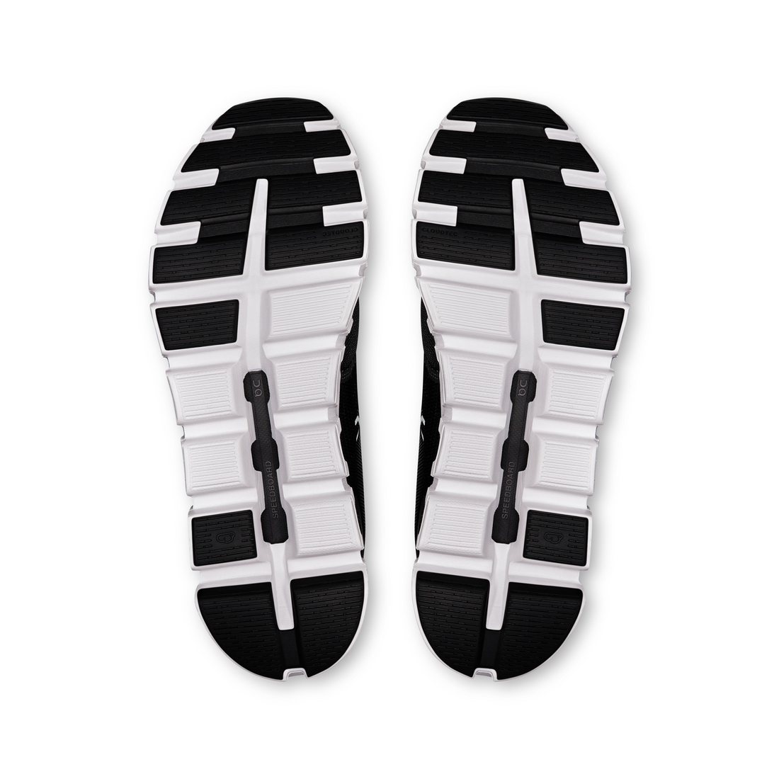 Shoes Cloud 6 Running