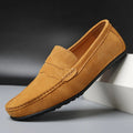 Light Brown